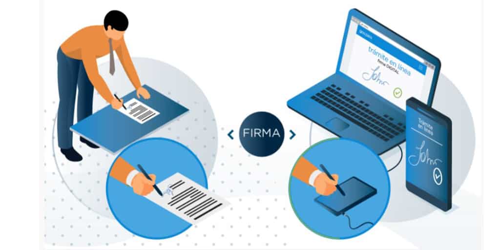 Gobierno Digital: Transformando la Administración Pública