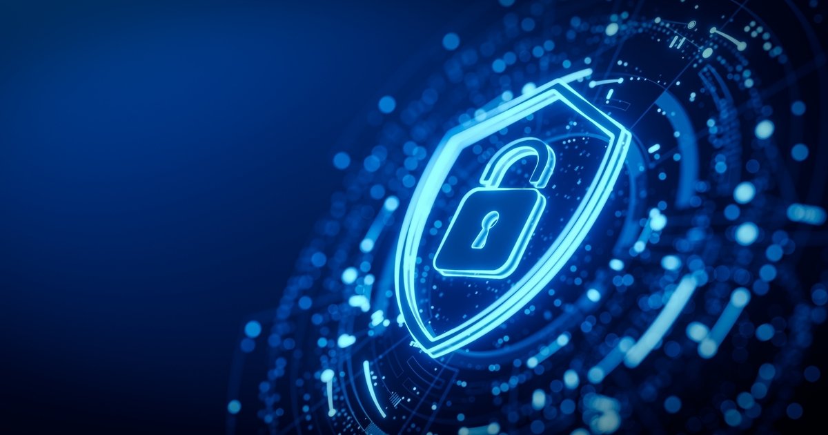 Ciberseguridad en el sector público: riesgos, soluciones y mejores prácticas