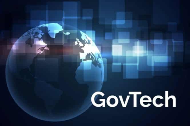 Cómo implementar soluciones de GovTech en gobiernos locales