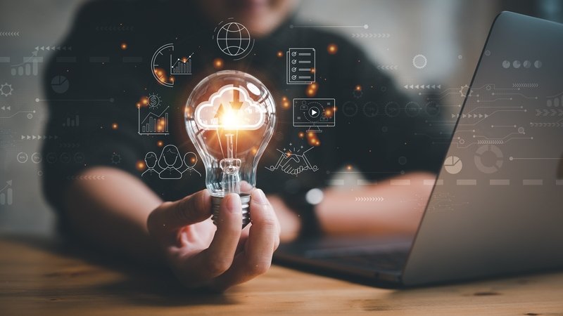 Transformación digital en el sector público: estrategias clave para 2026