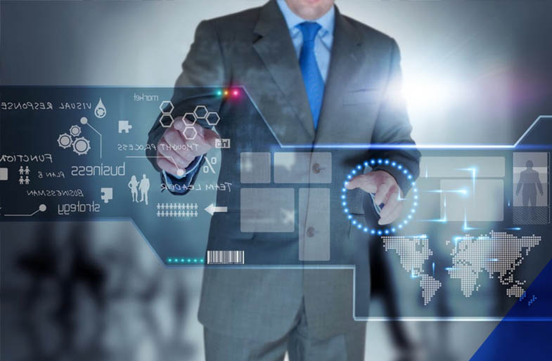 Cómo mejorar la experiencia del ciudadano con servicios digitales